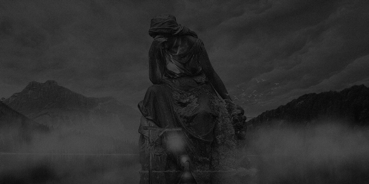 Lost in Wonderland Lost in Wonderland